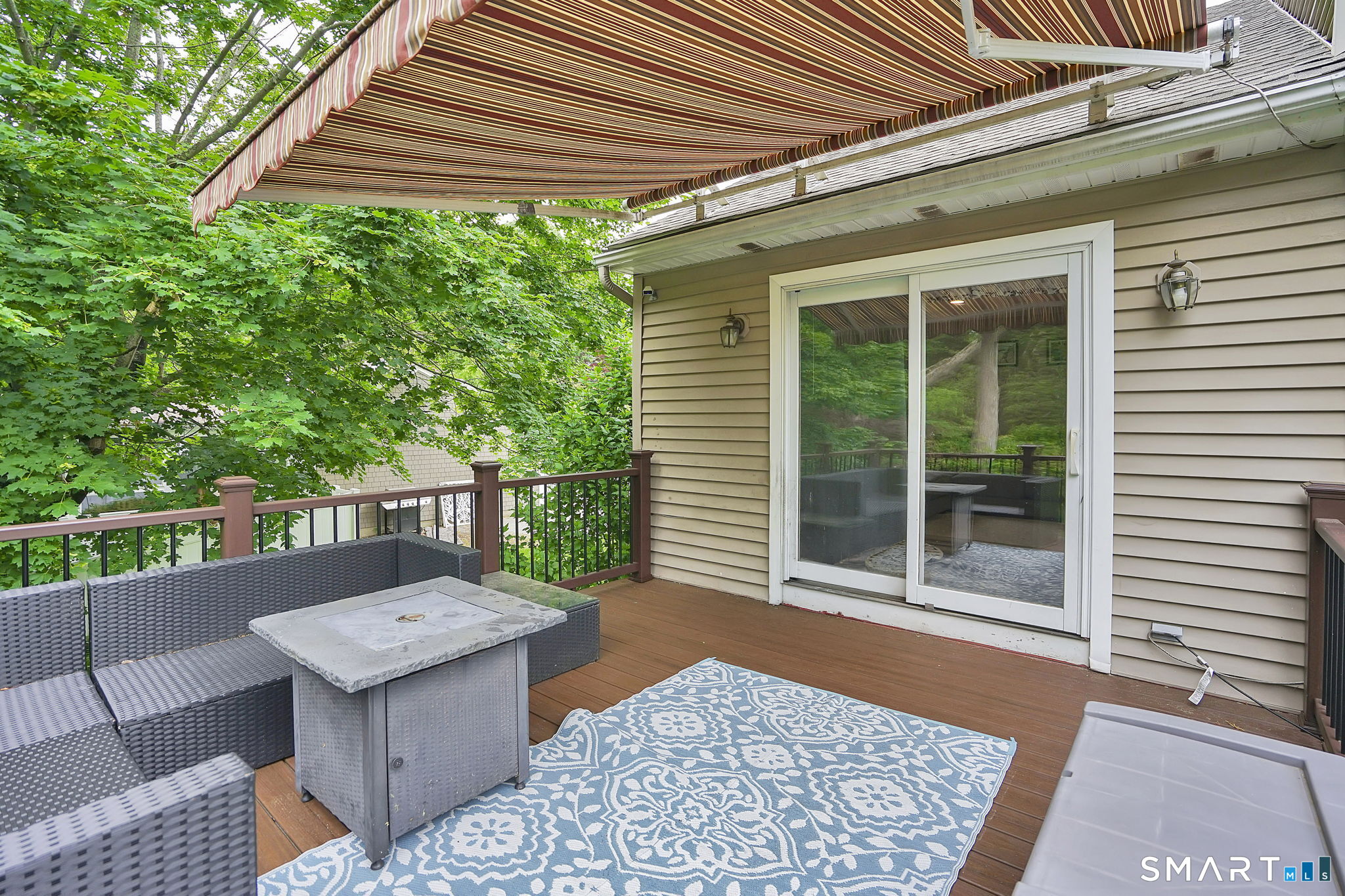 371 Tyler Avenue Groton CT 06340
