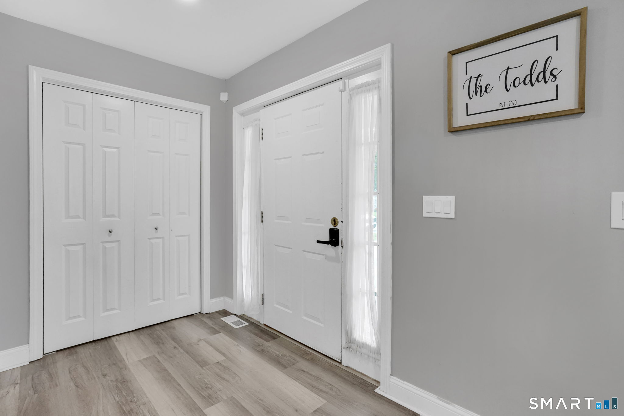 371 Tyler Avenue Groton CT 06340