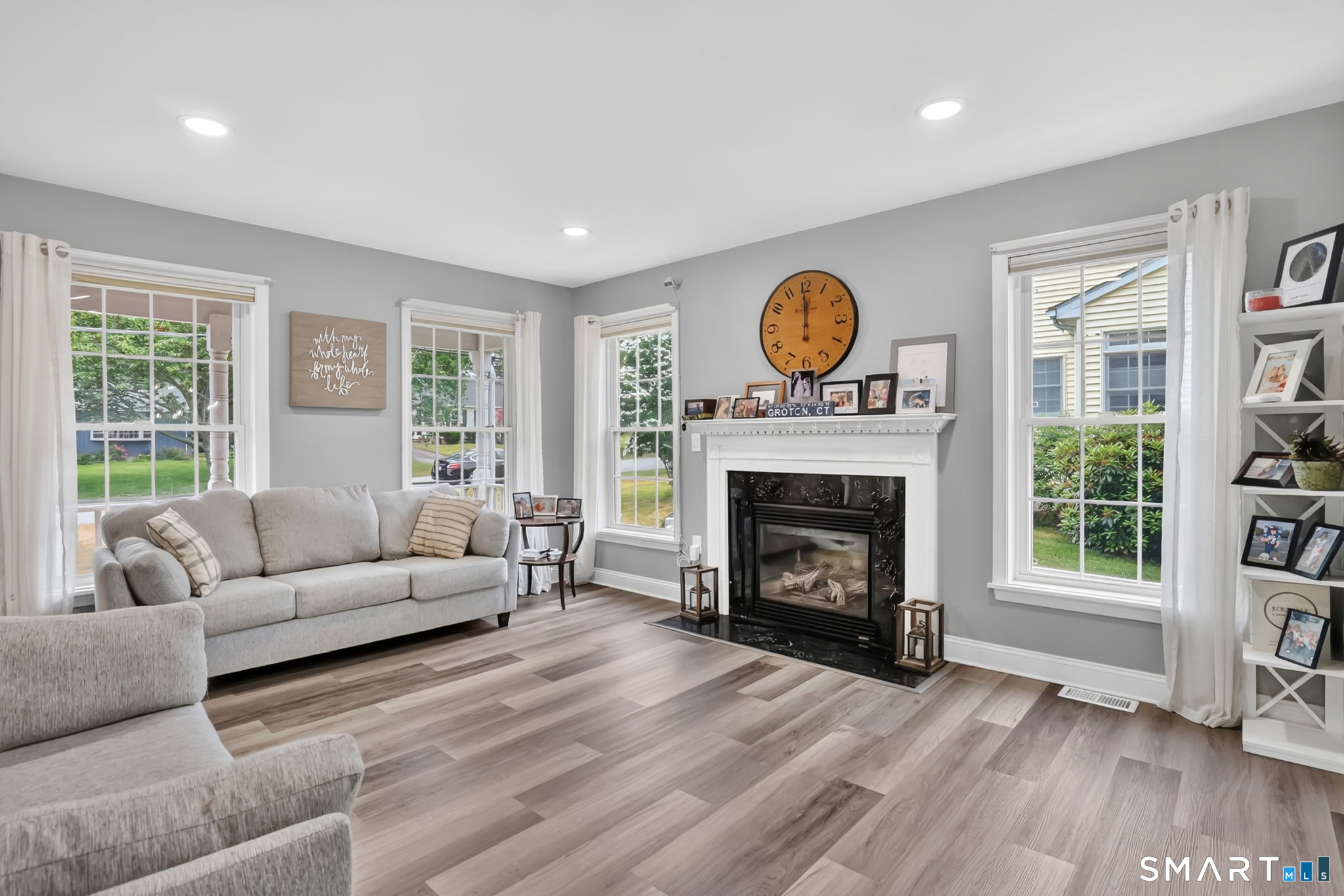 371 Tyler Avenue Groton CT 06340