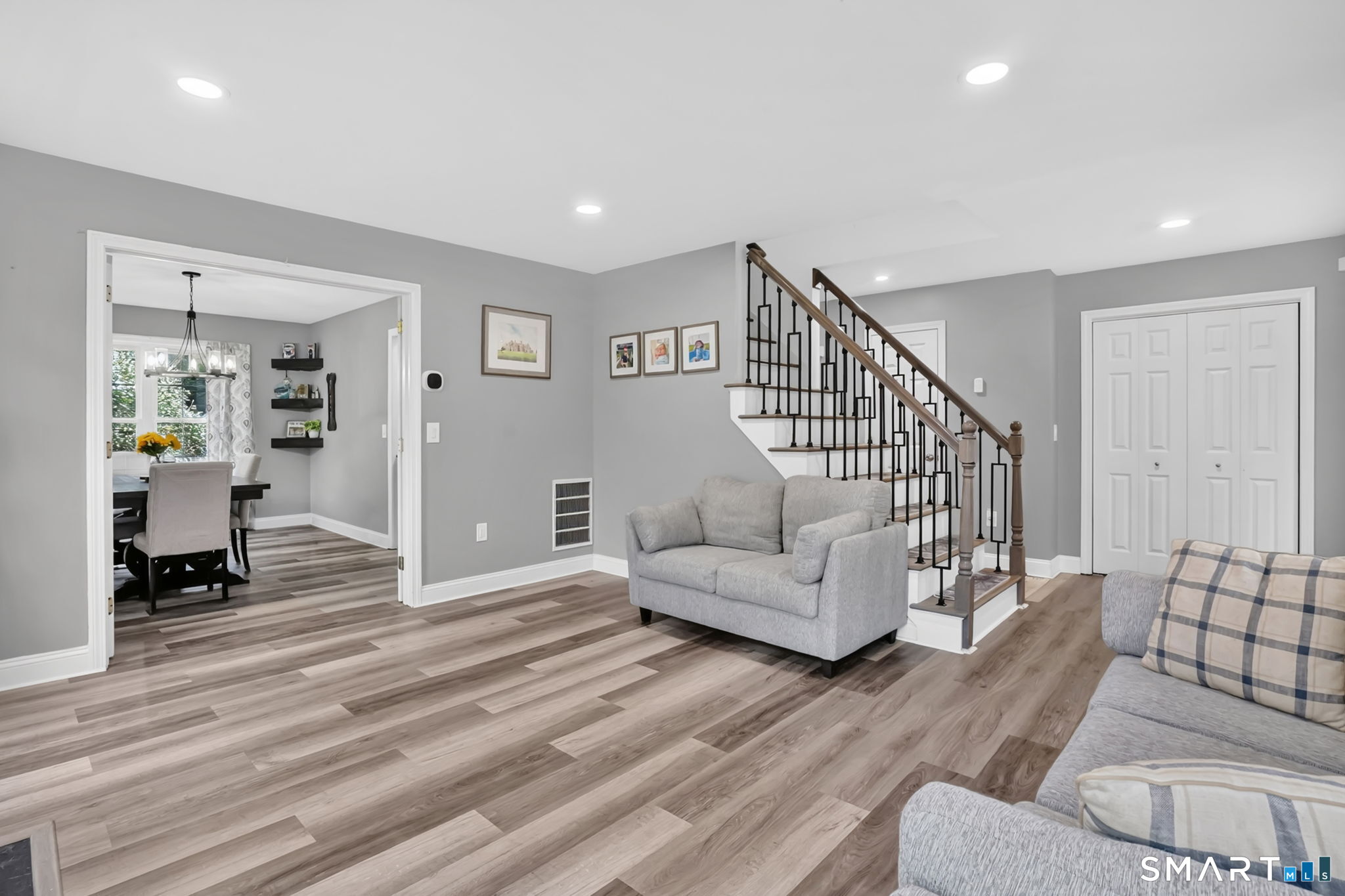 371 Tyler Avenue Groton CT 06340