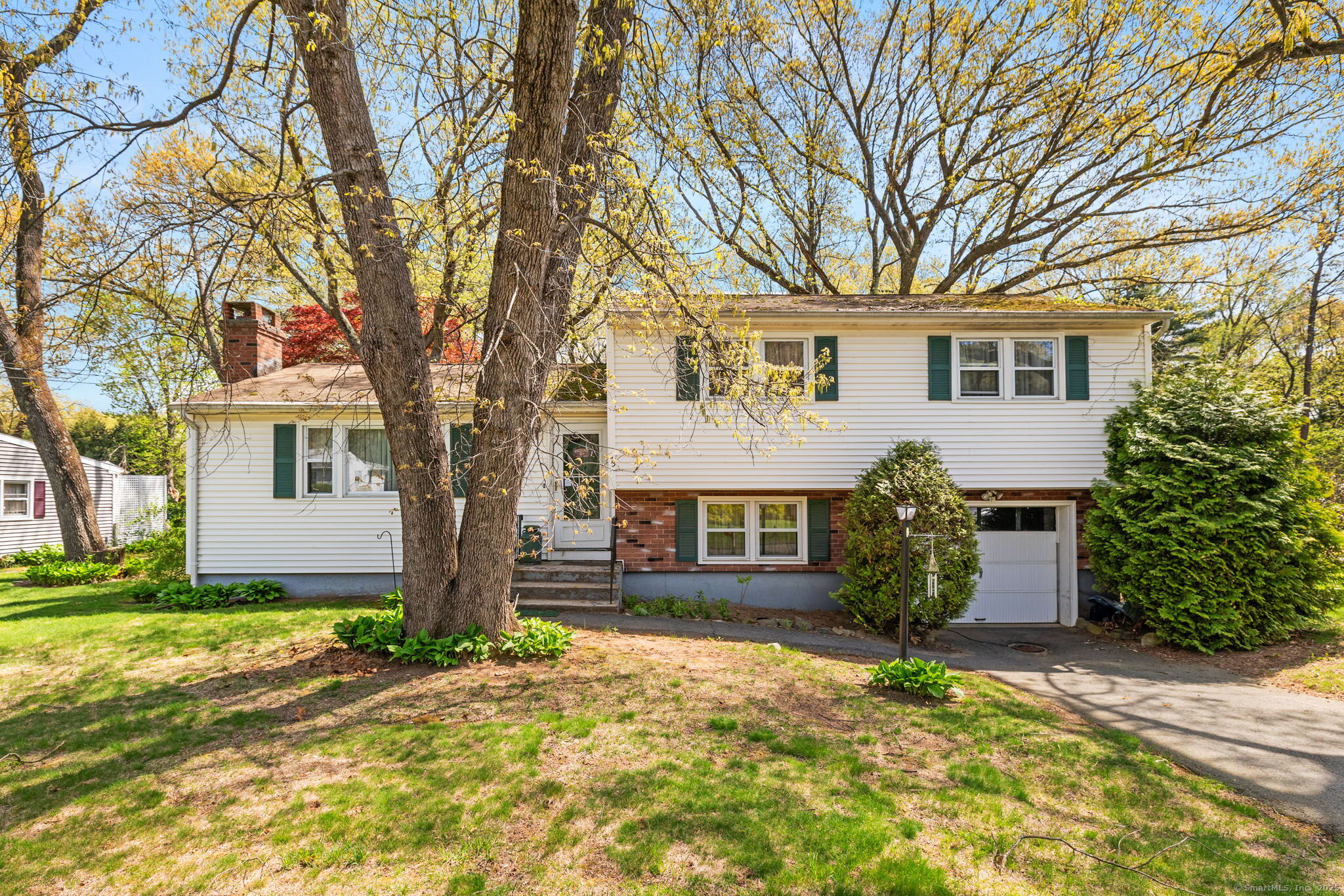 73 Green Valley Drive Southington CT 06479