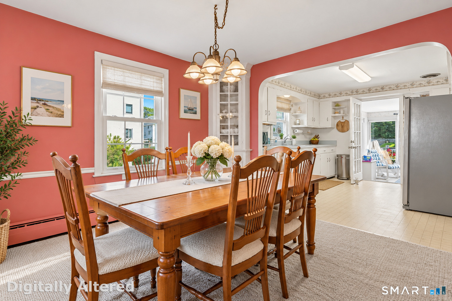 205 Castle Avenue Fairfield CT 06825