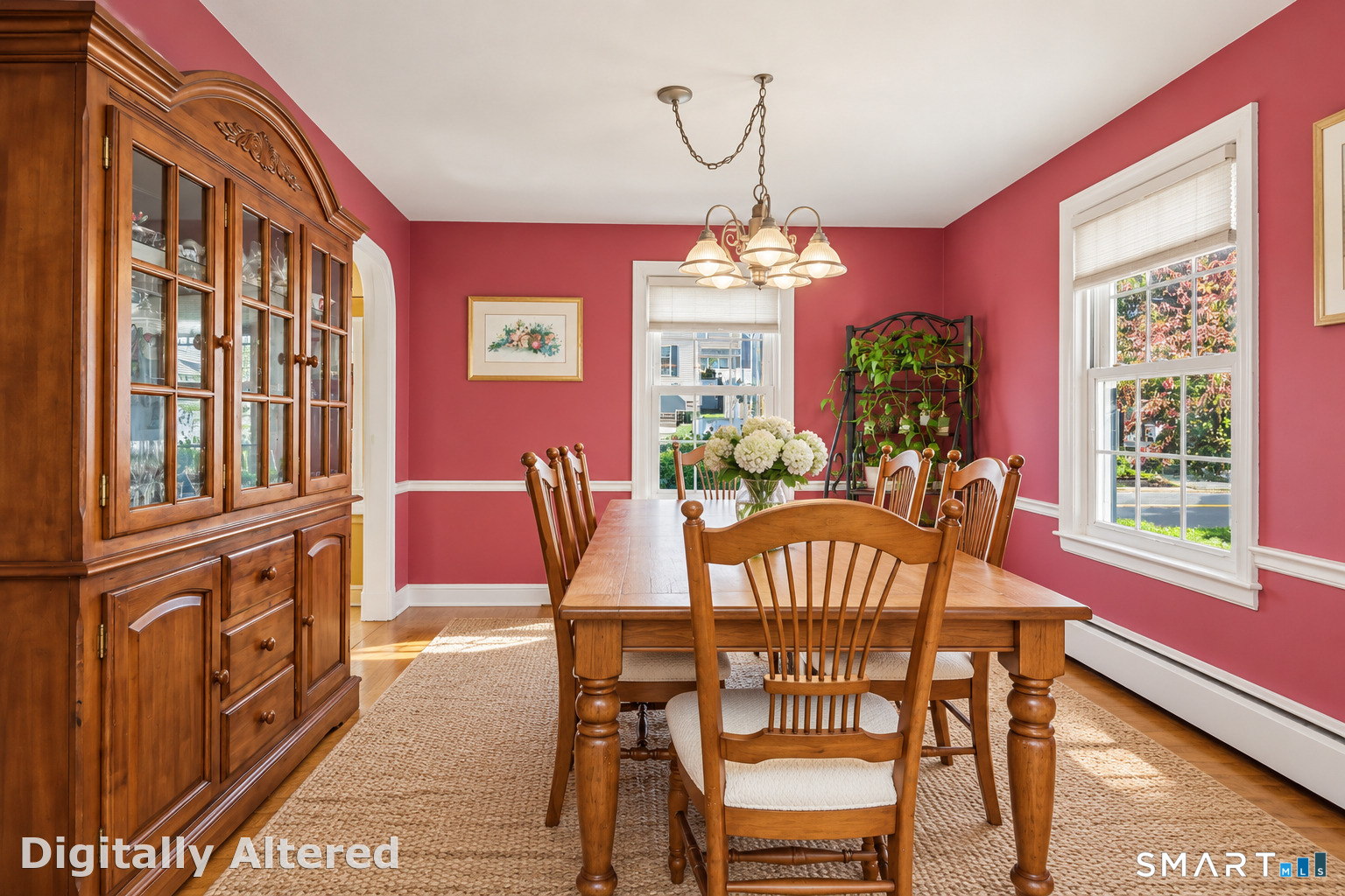 205 Castle Avenue Fairfield CT 06825
