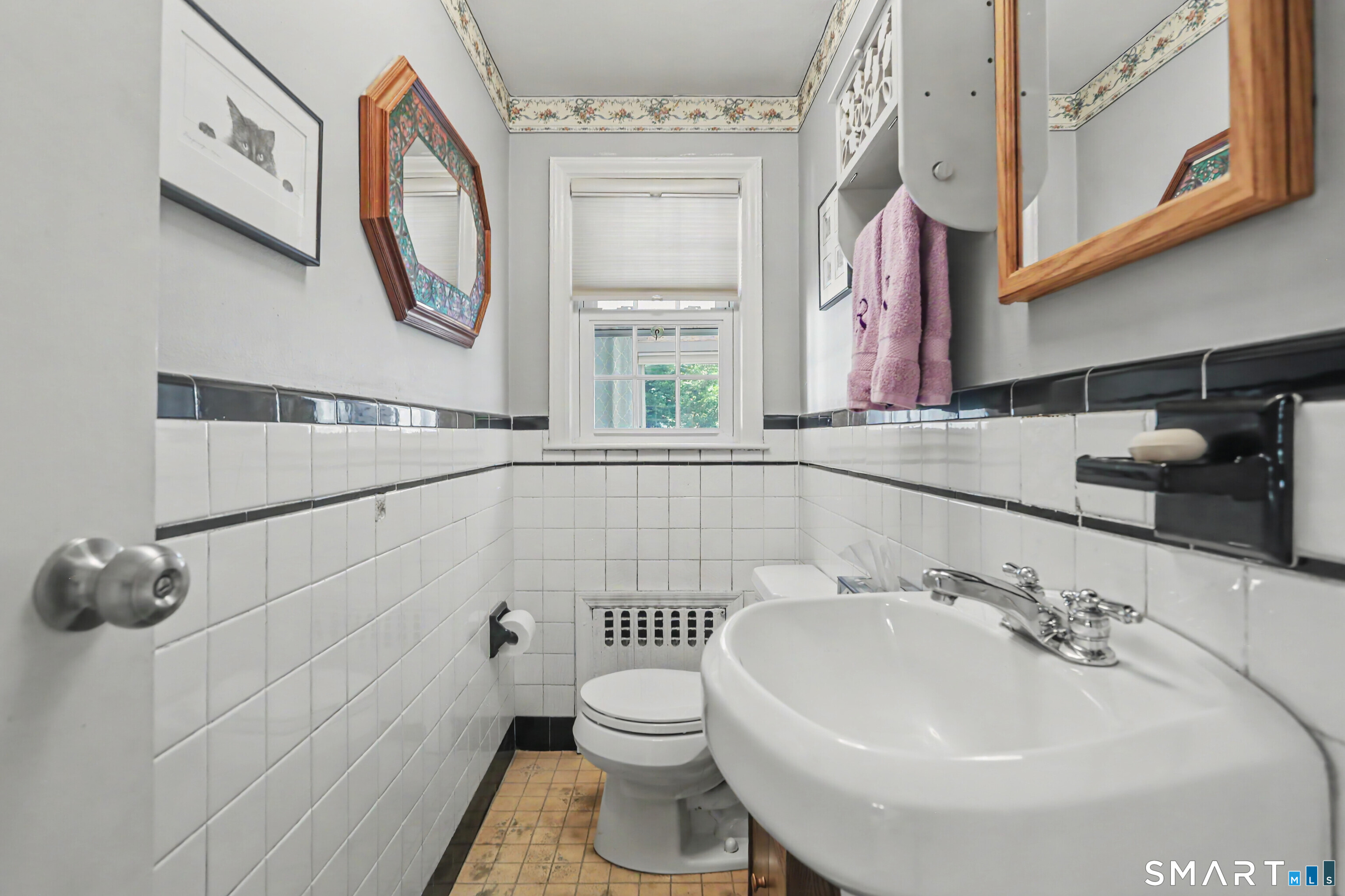 205 Castle Avenue Fairfield CT 06825