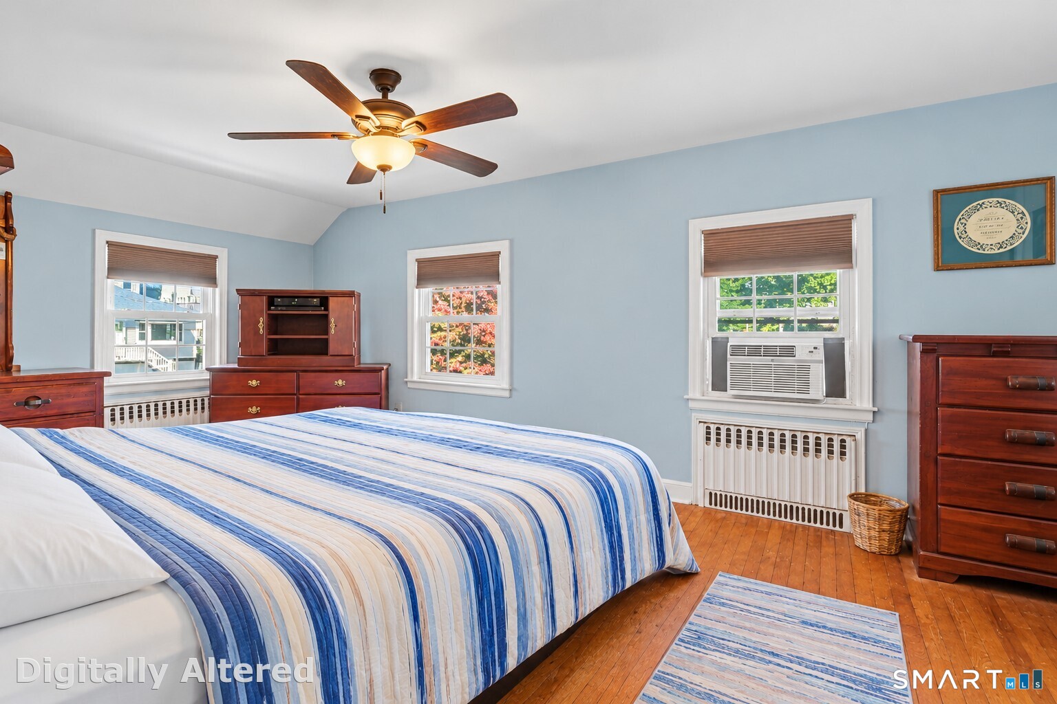 205 Castle Avenue Fairfield CT 06825