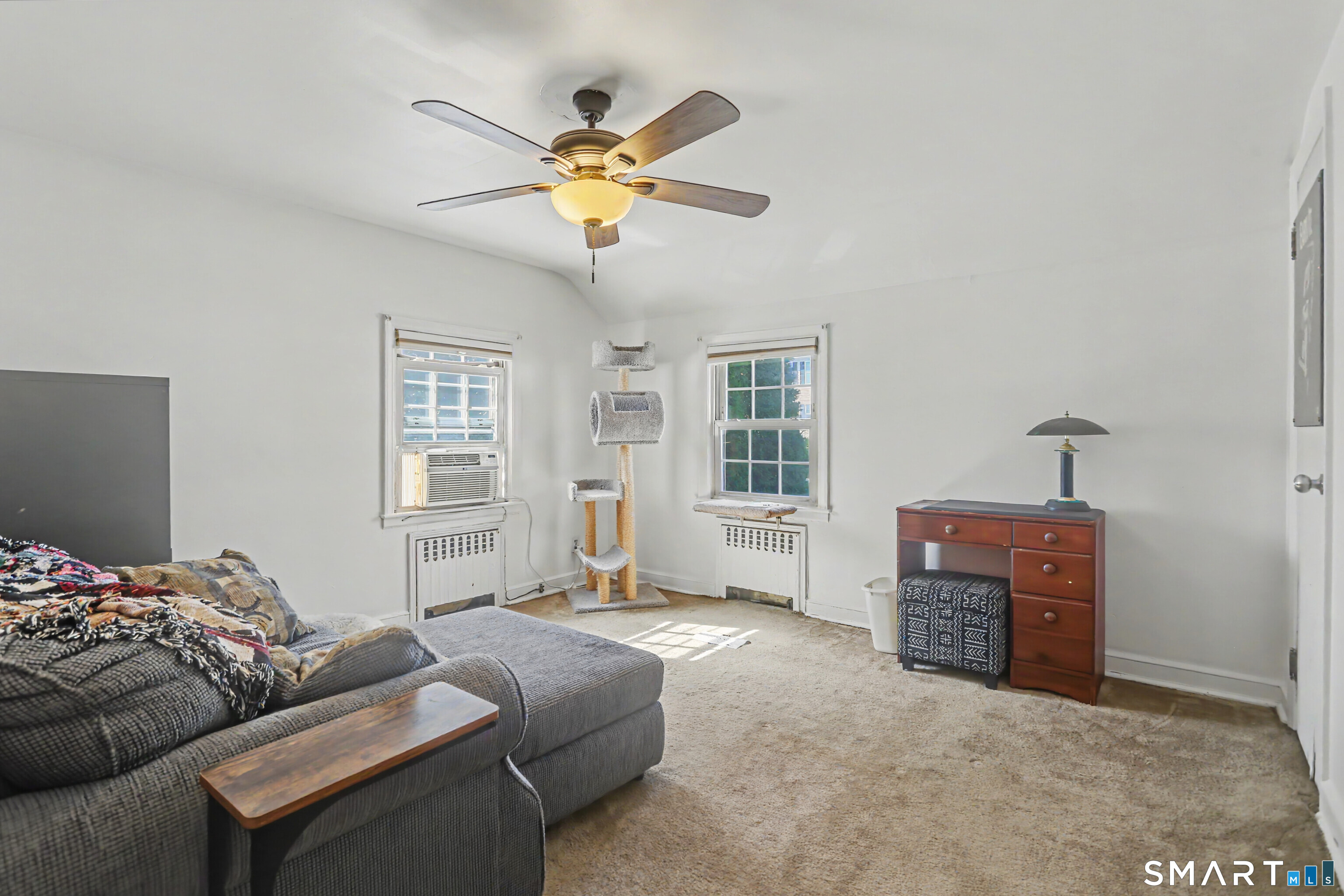 205 Castle Avenue Fairfield CT 06825