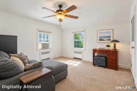 205 Castle Avenue Fairfield CT 06825