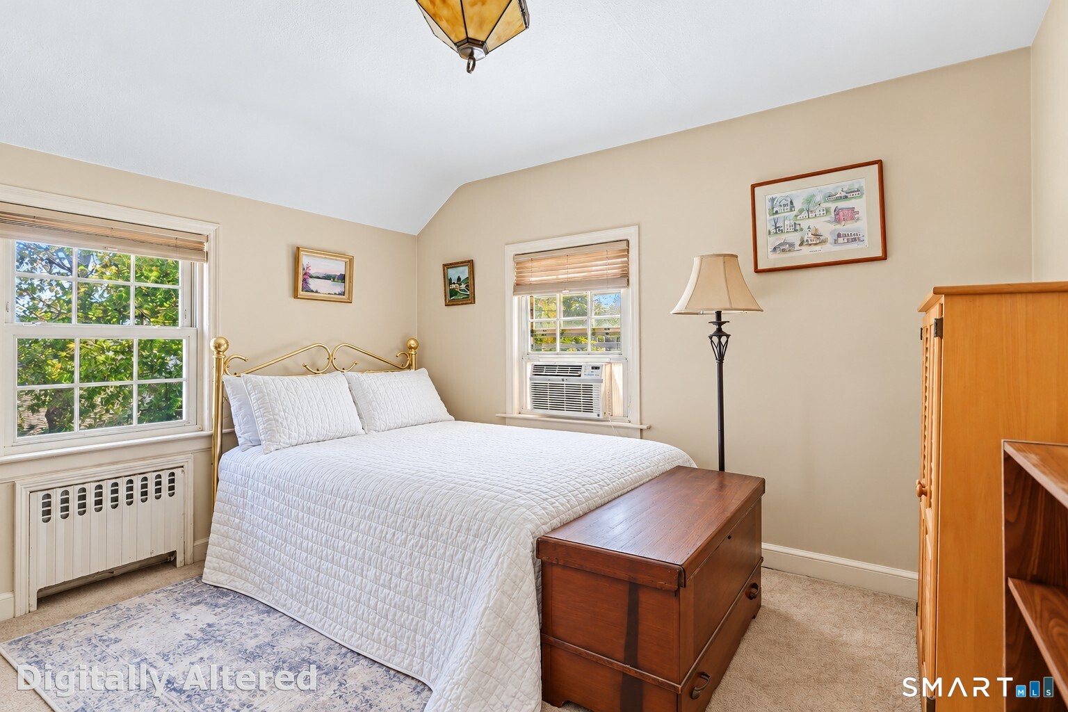 205 Castle Avenue Fairfield CT 06825