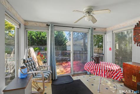 205 Castle Avenue Fairfield CT 06825