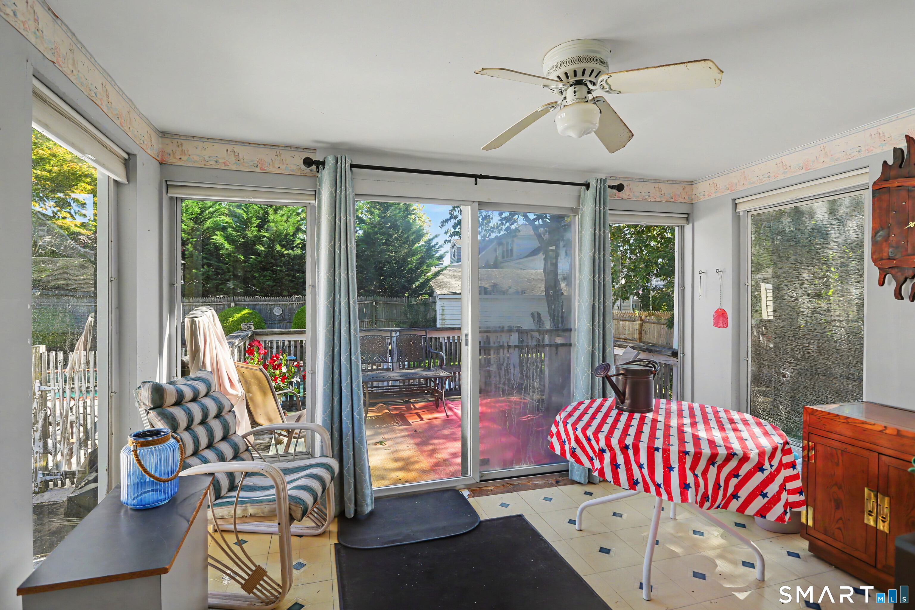 205 Castle Avenue Fairfield CT 06825