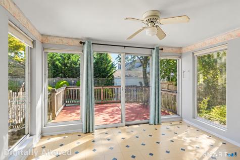 205 Castle Avenue Fairfield CT 06825