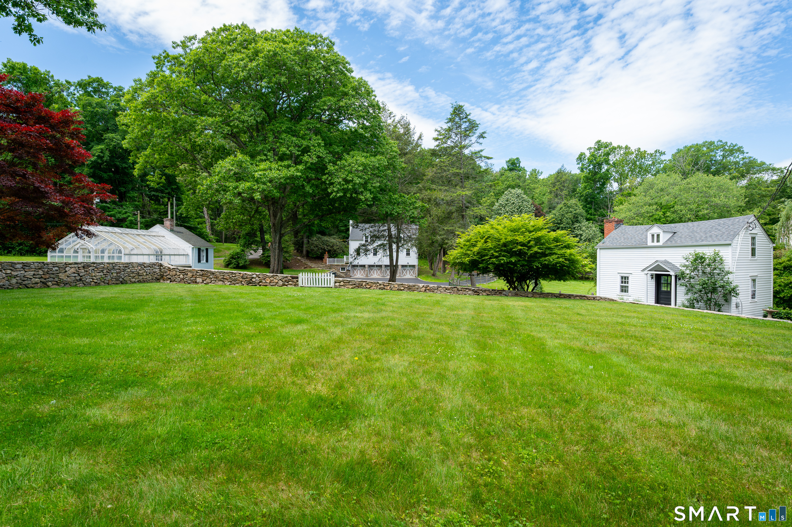 351 Erskine Road Stamford CT 06903