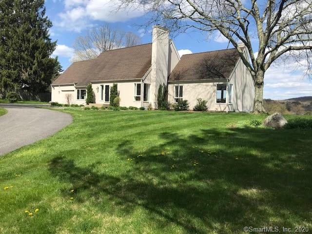 48 Flanders Road Woodbury CT 06798