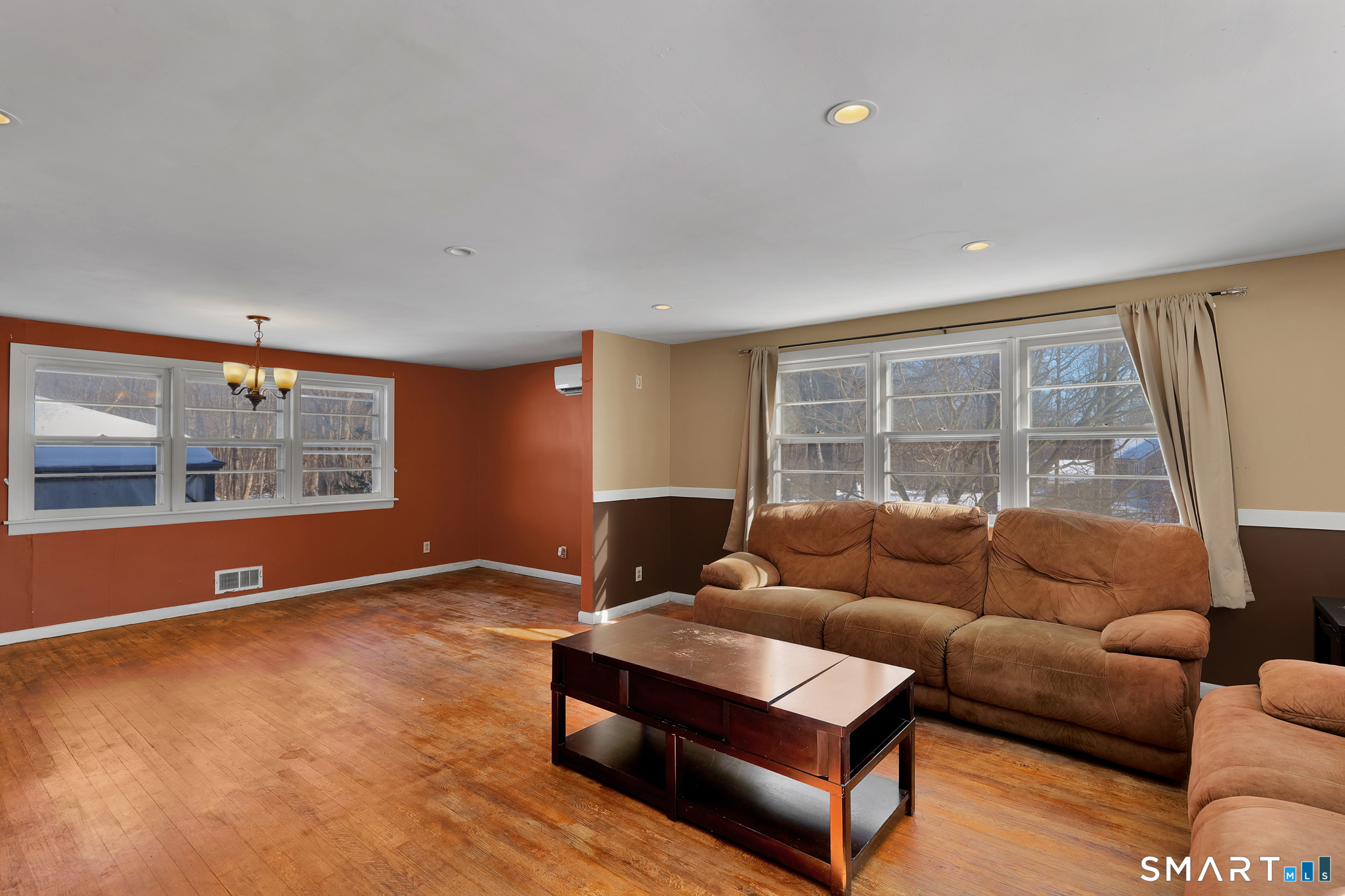 390 Scott Hill Road Lebanon CT 06249