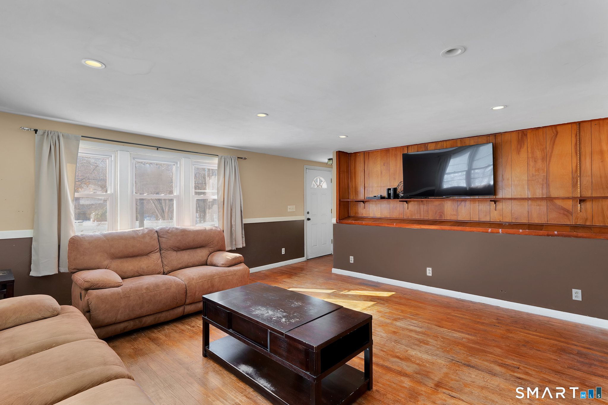 390 Scott Hill Road Lebanon CT 06249