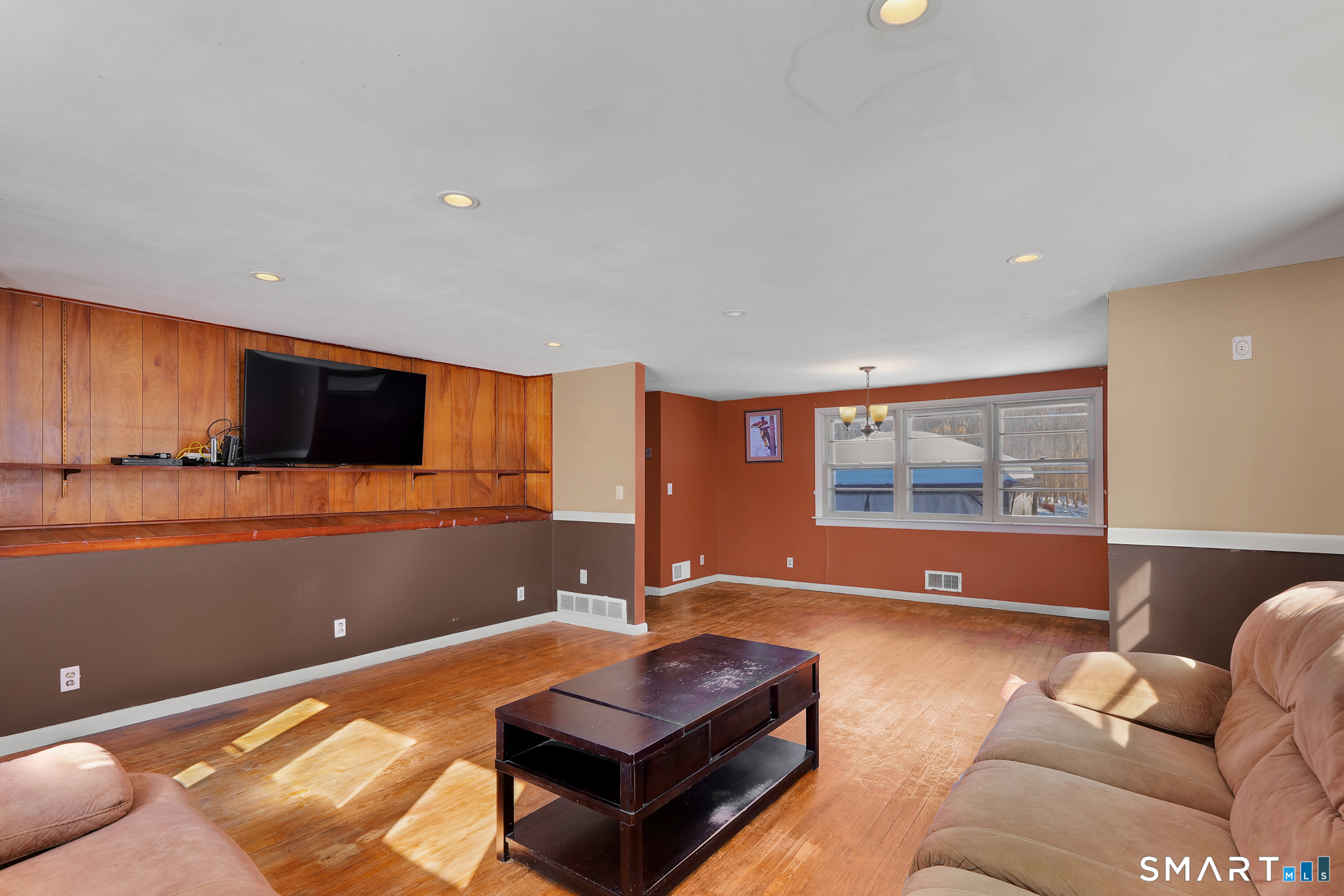 390 Scott Hill Road Lebanon CT 06249