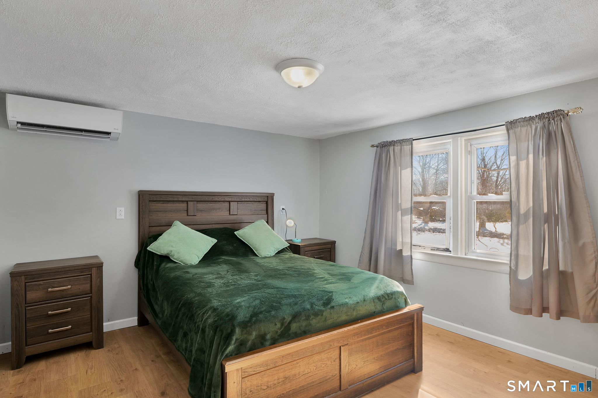 390 Scott Hill Road Lebanon CT 06249