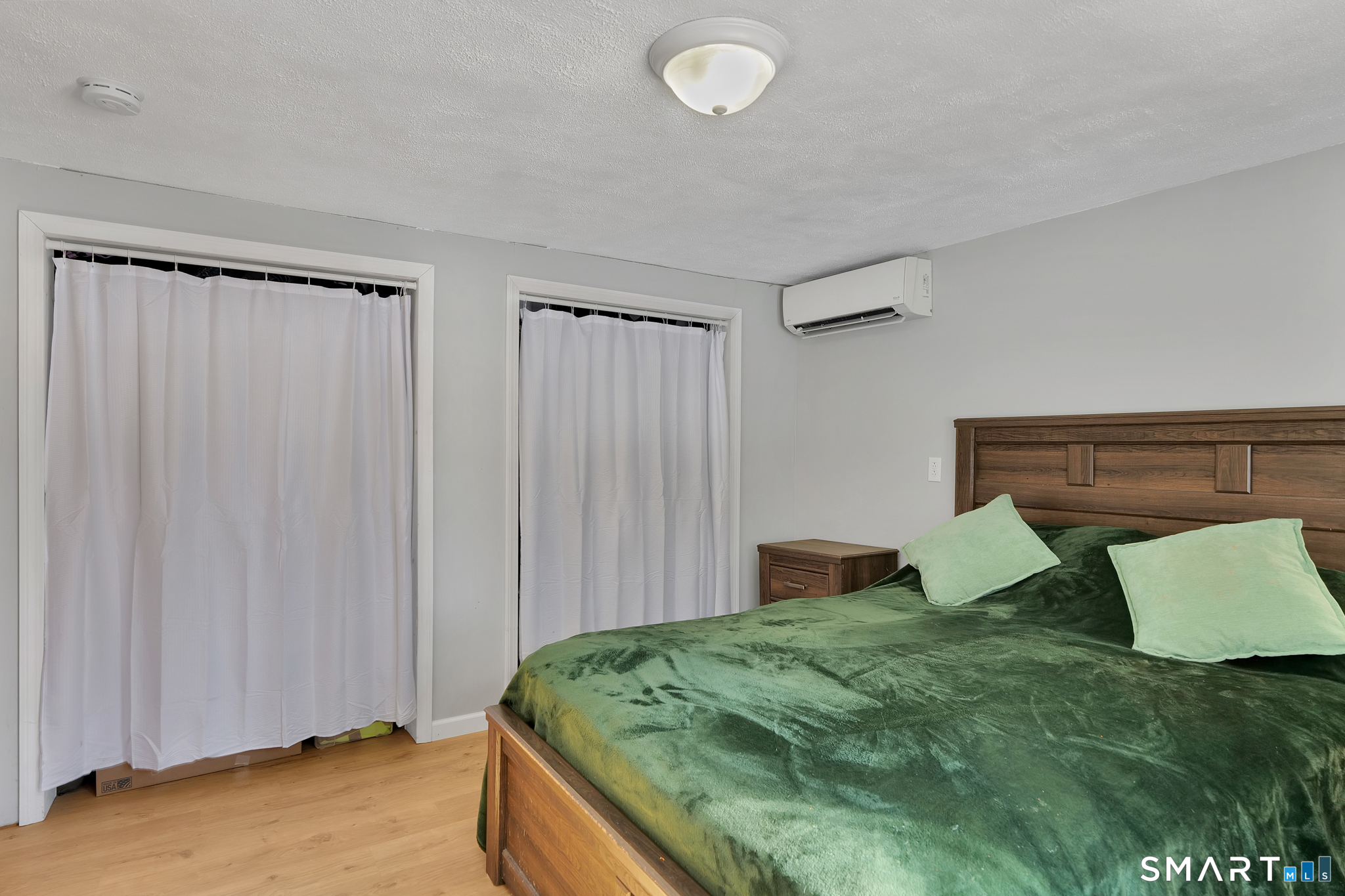 390 Scott Hill Road Lebanon CT 06249