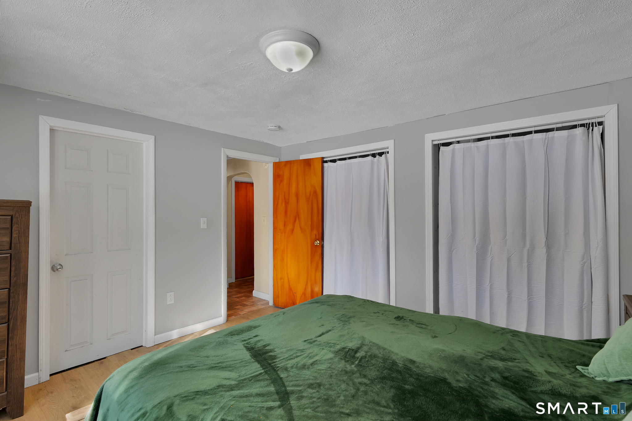 390 Scott Hill Road Lebanon CT 06249