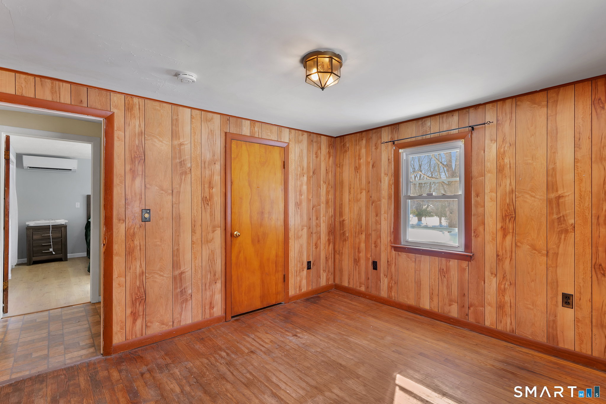 390 Scott Hill Road Lebanon CT 06249