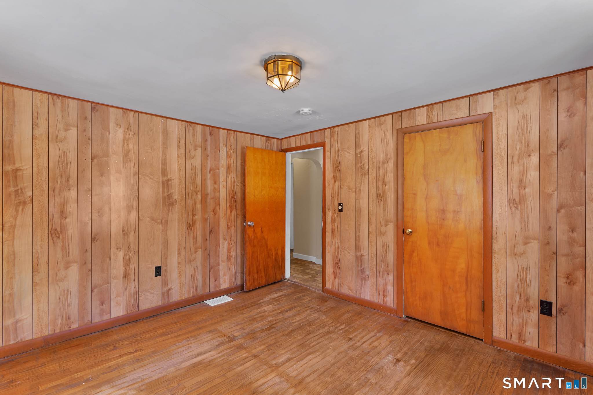 390 Scott Hill Road Lebanon CT 06249