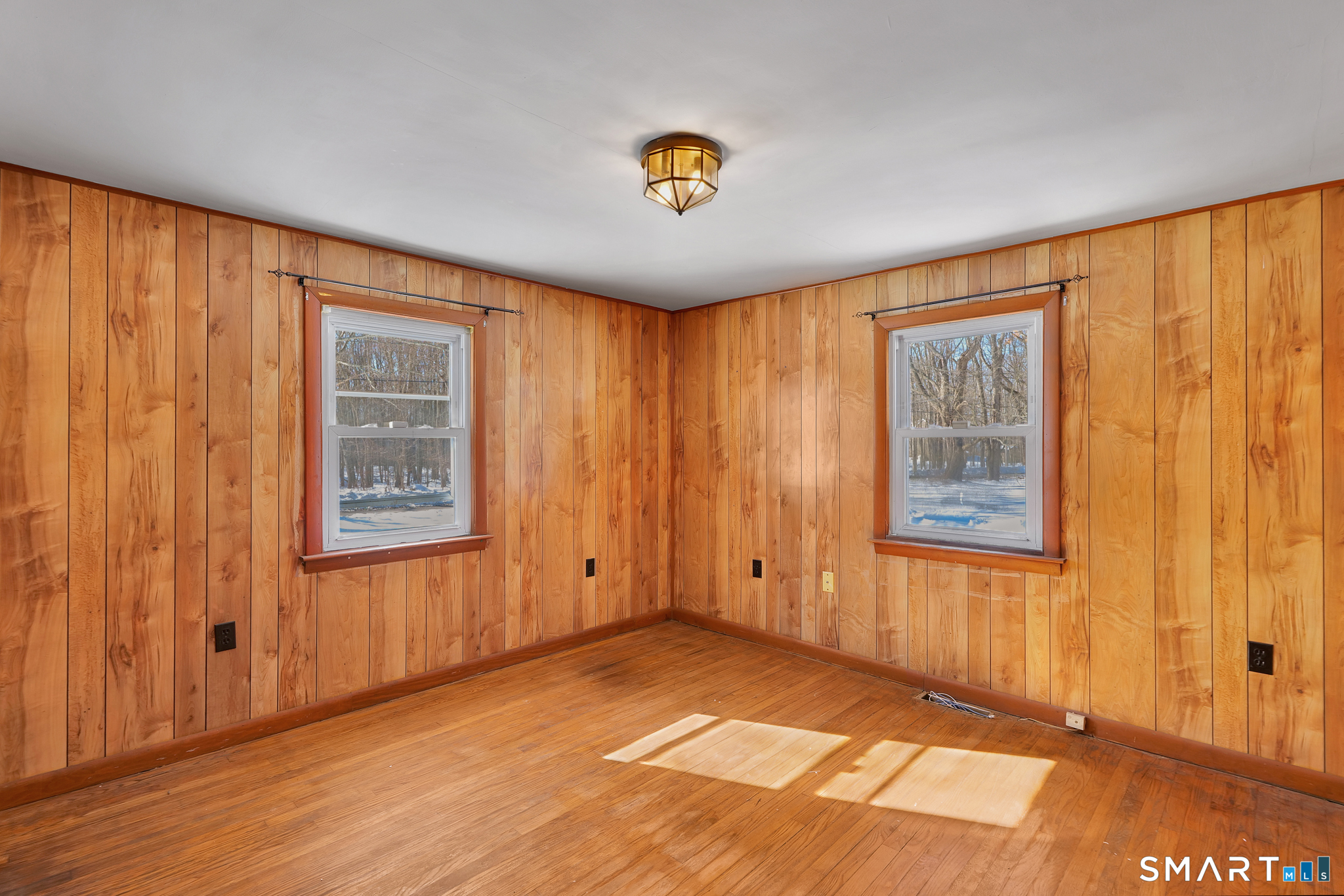 390 Scott Hill Road Lebanon CT 06249