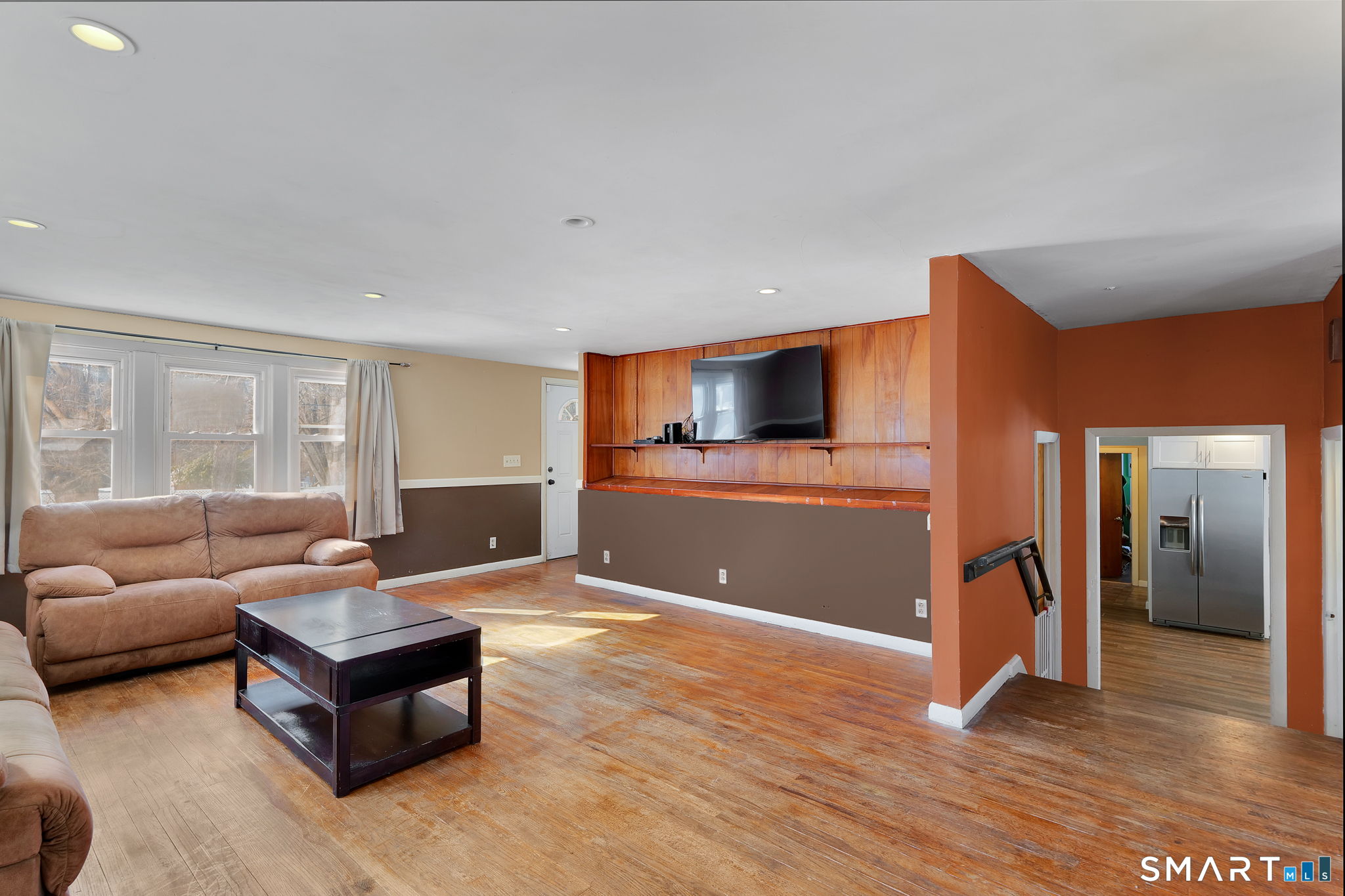 390 Scott Hill Road Lebanon CT 06249