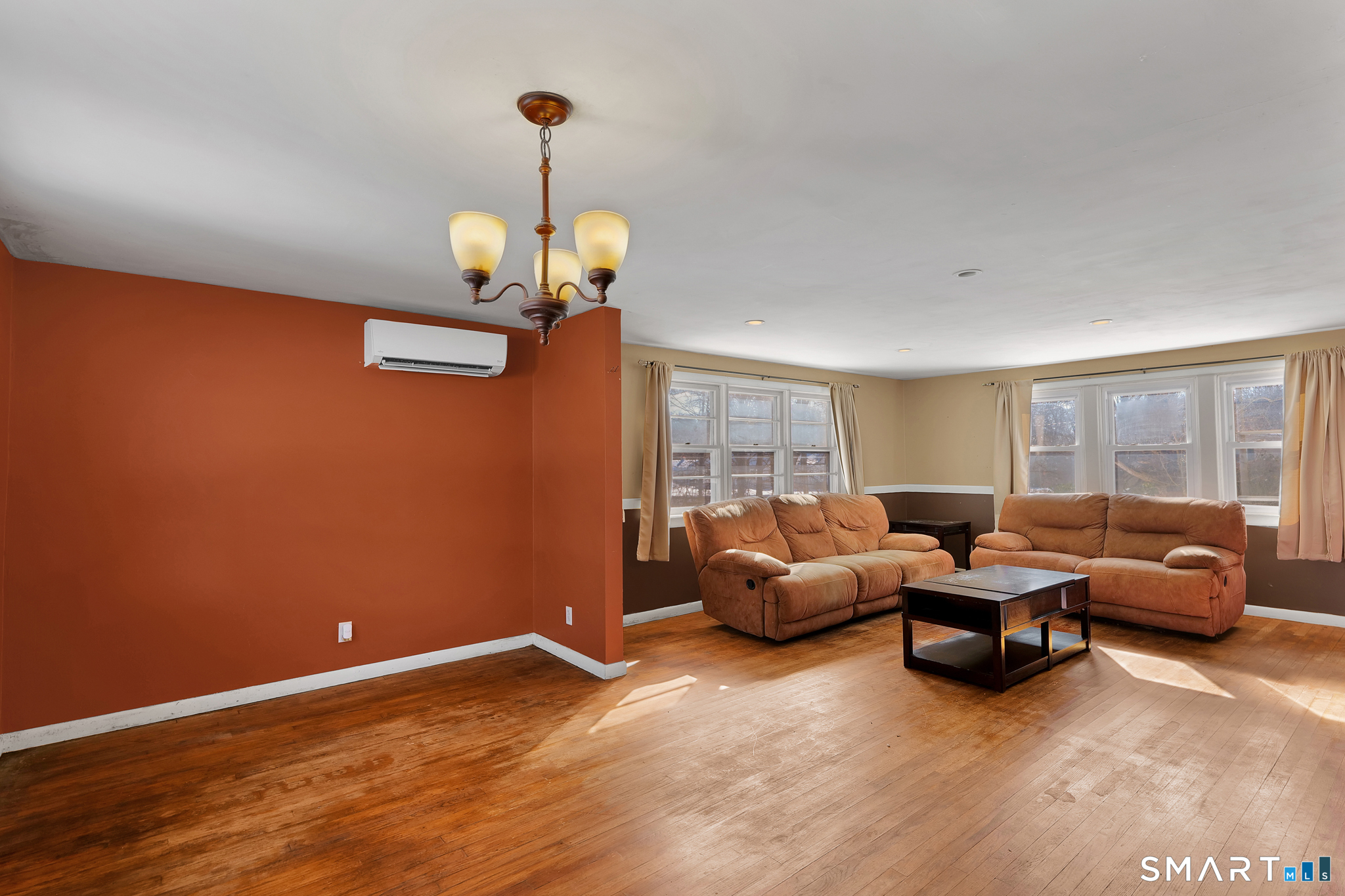 390 Scott Hill Road Lebanon CT 06249