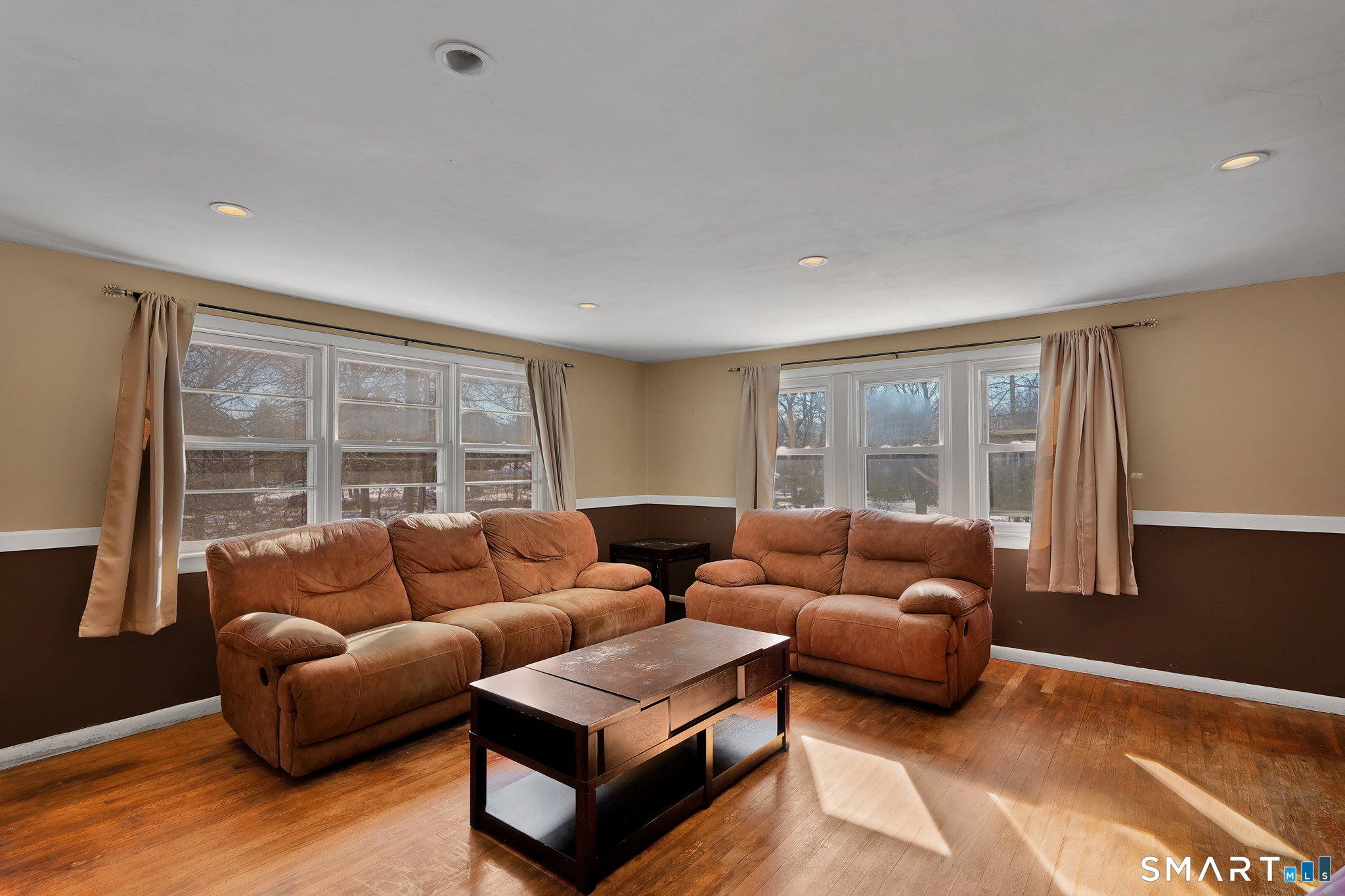 390 Scott Hill Road Lebanon CT 06249