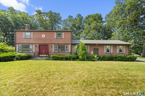 2 Sparkle Street Enfield CT 06082