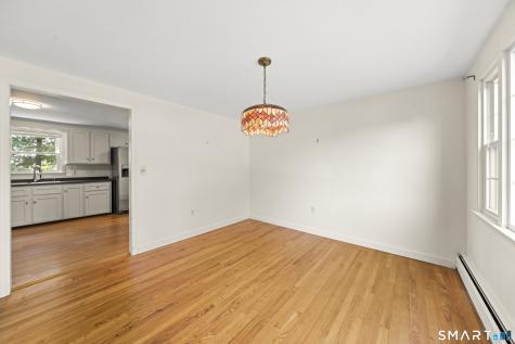 2 Sparkle Street Enfield CT 06082