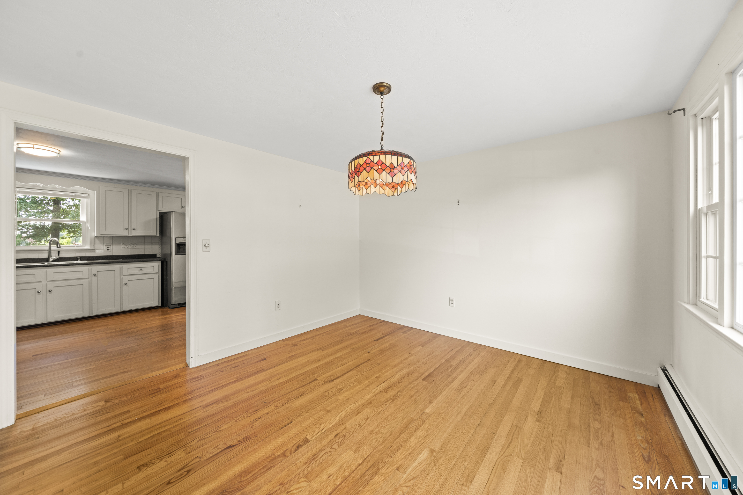 2 Sparkle Street Enfield CT 06082