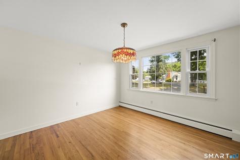 2 Sparkle Street Enfield CT 06082