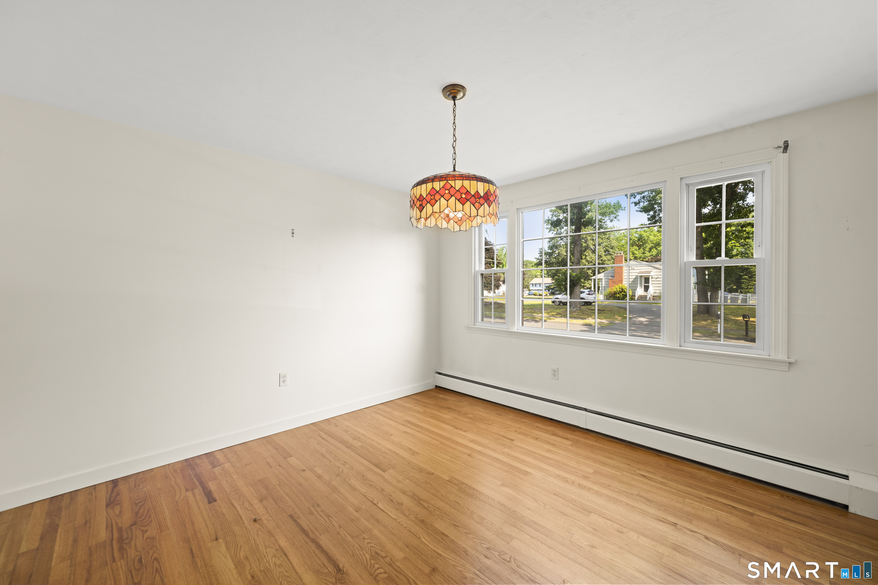 2 Sparkle Street Enfield CT 06082