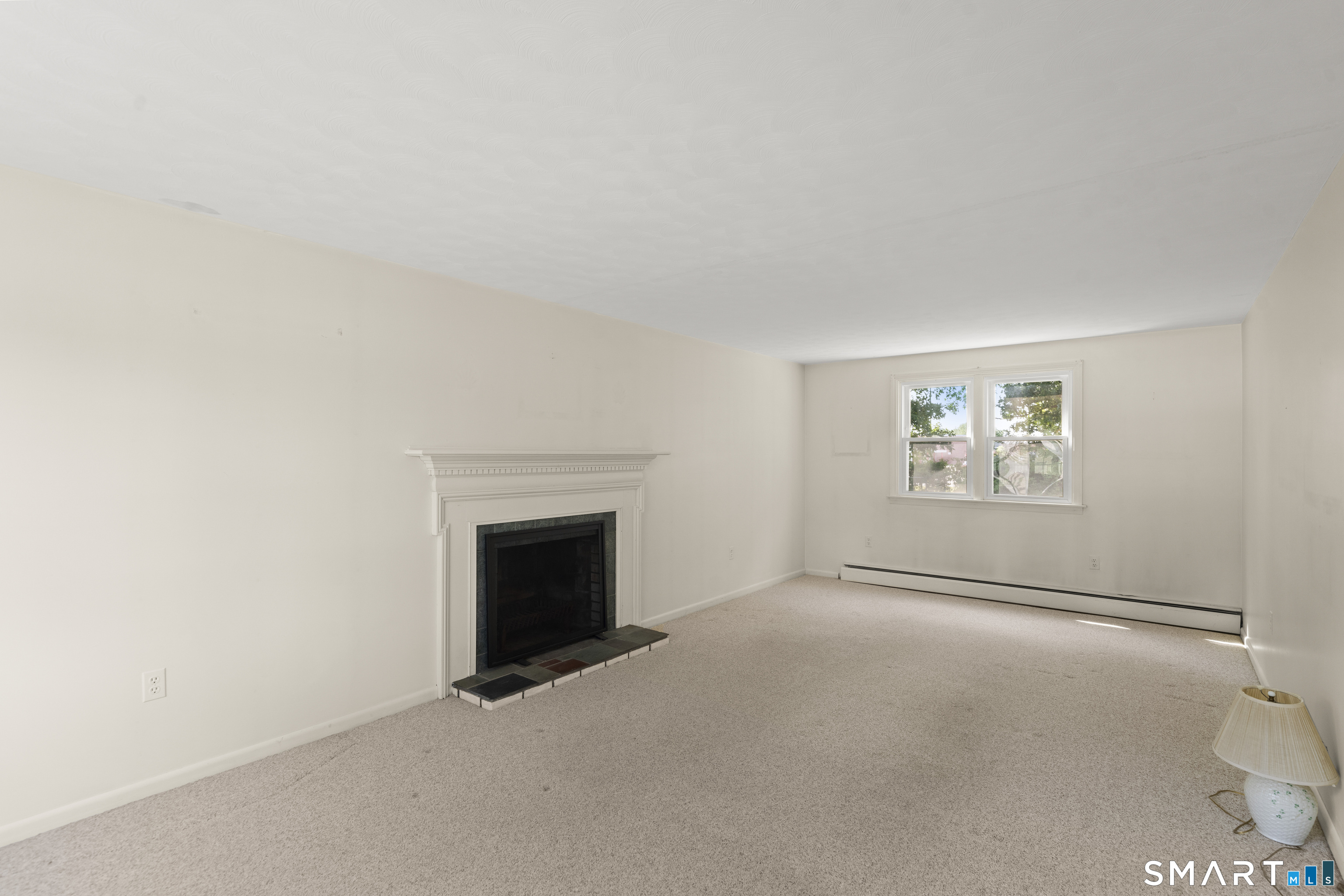 2 Sparkle Street Enfield CT 06082
