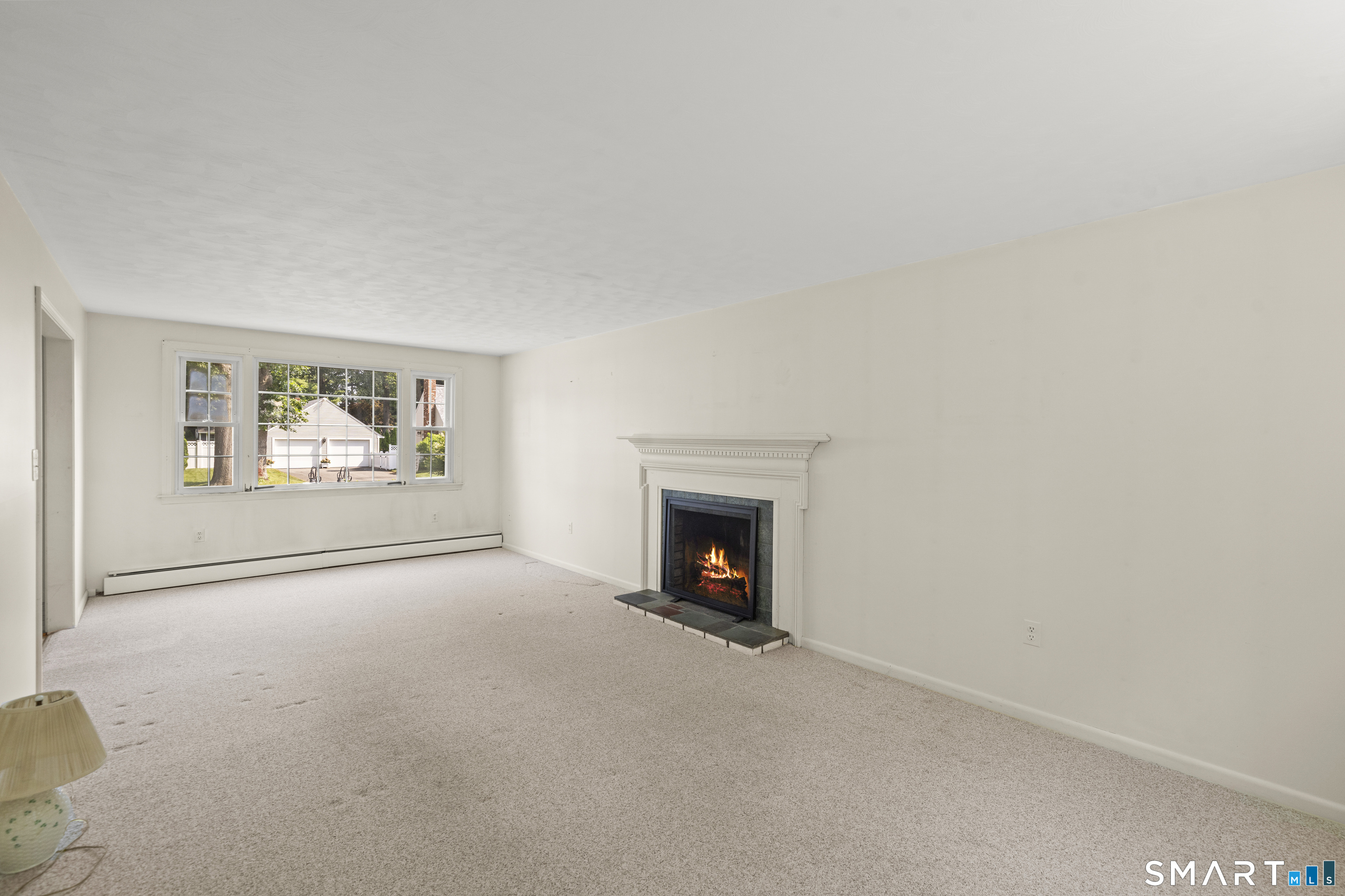 2 Sparkle Street Enfield CT 06082