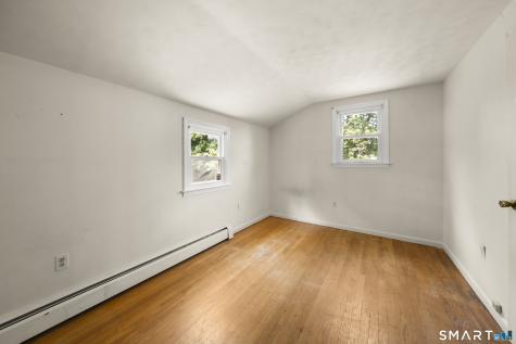 2 Sparkle Street Enfield CT 06082