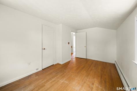 2 Sparkle Street Enfield CT 06082