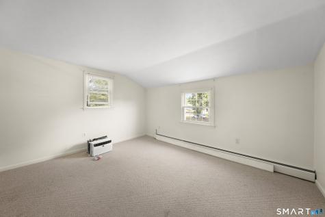 2 Sparkle Street Enfield CT 06082