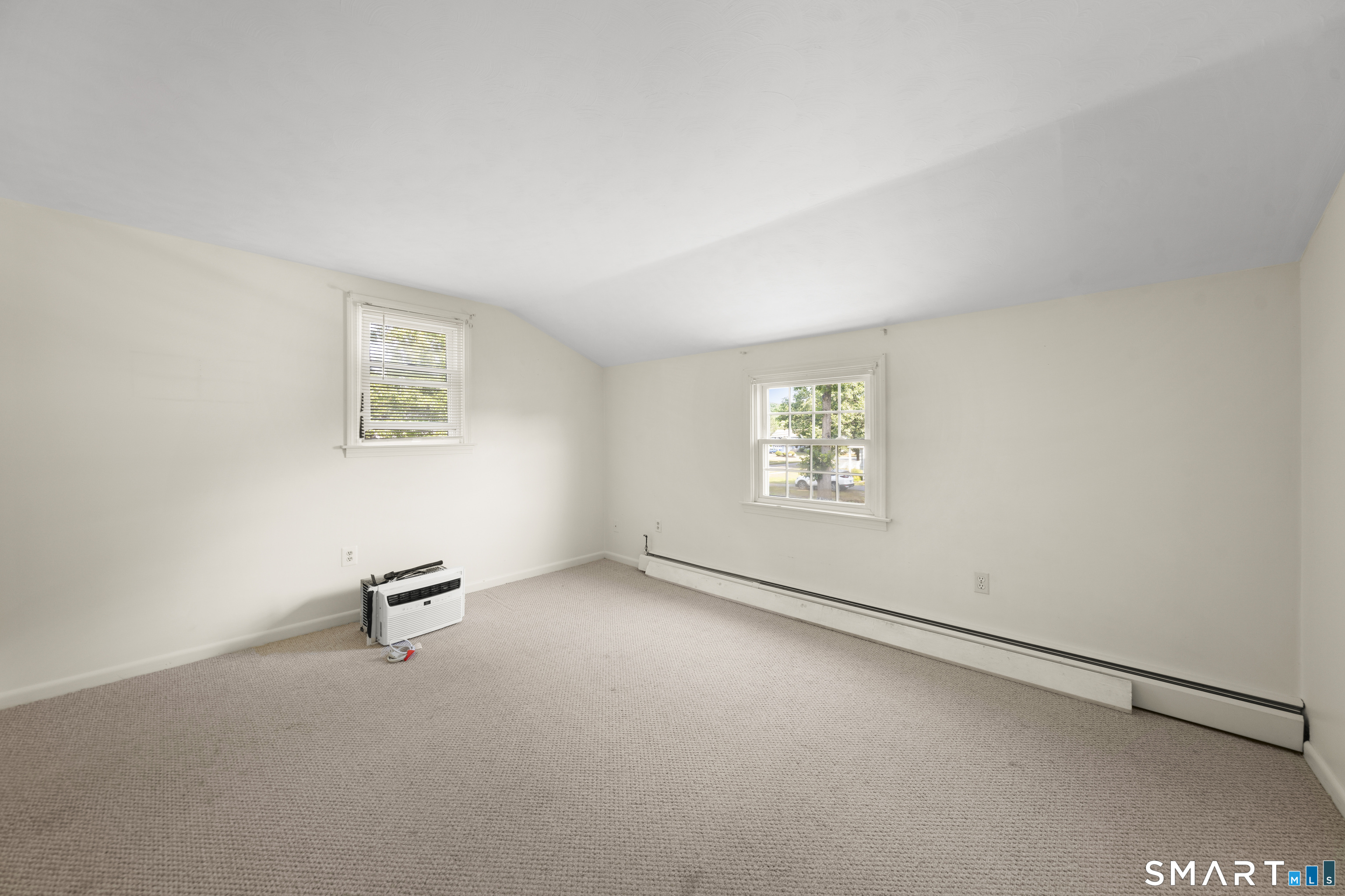 2 Sparkle Street Enfield CT 06082