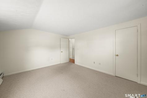 2 Sparkle Street Enfield CT 06082