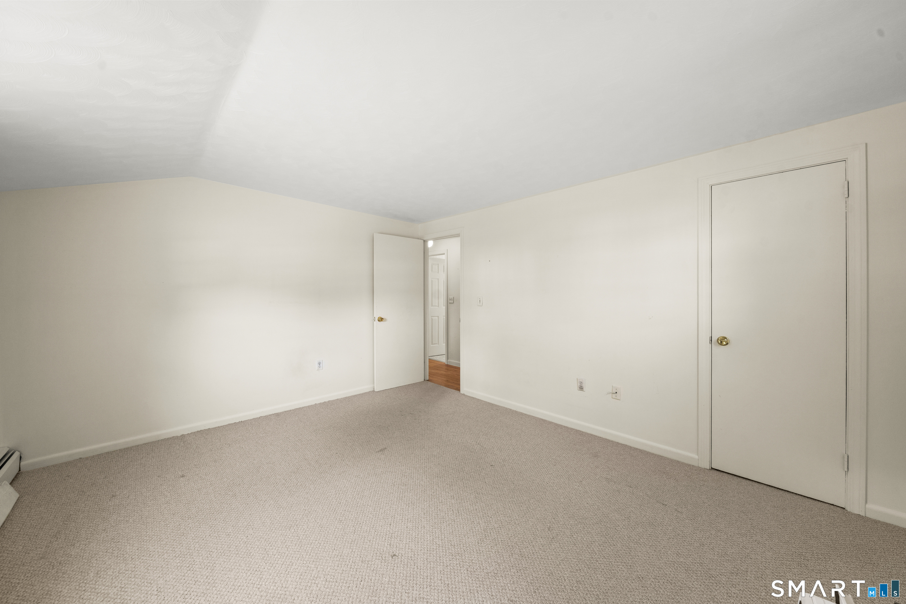 2 Sparkle Street Enfield CT 06082