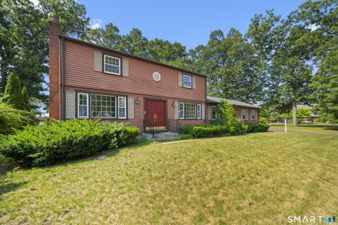 2 Sparkle Street Enfield CT 06082