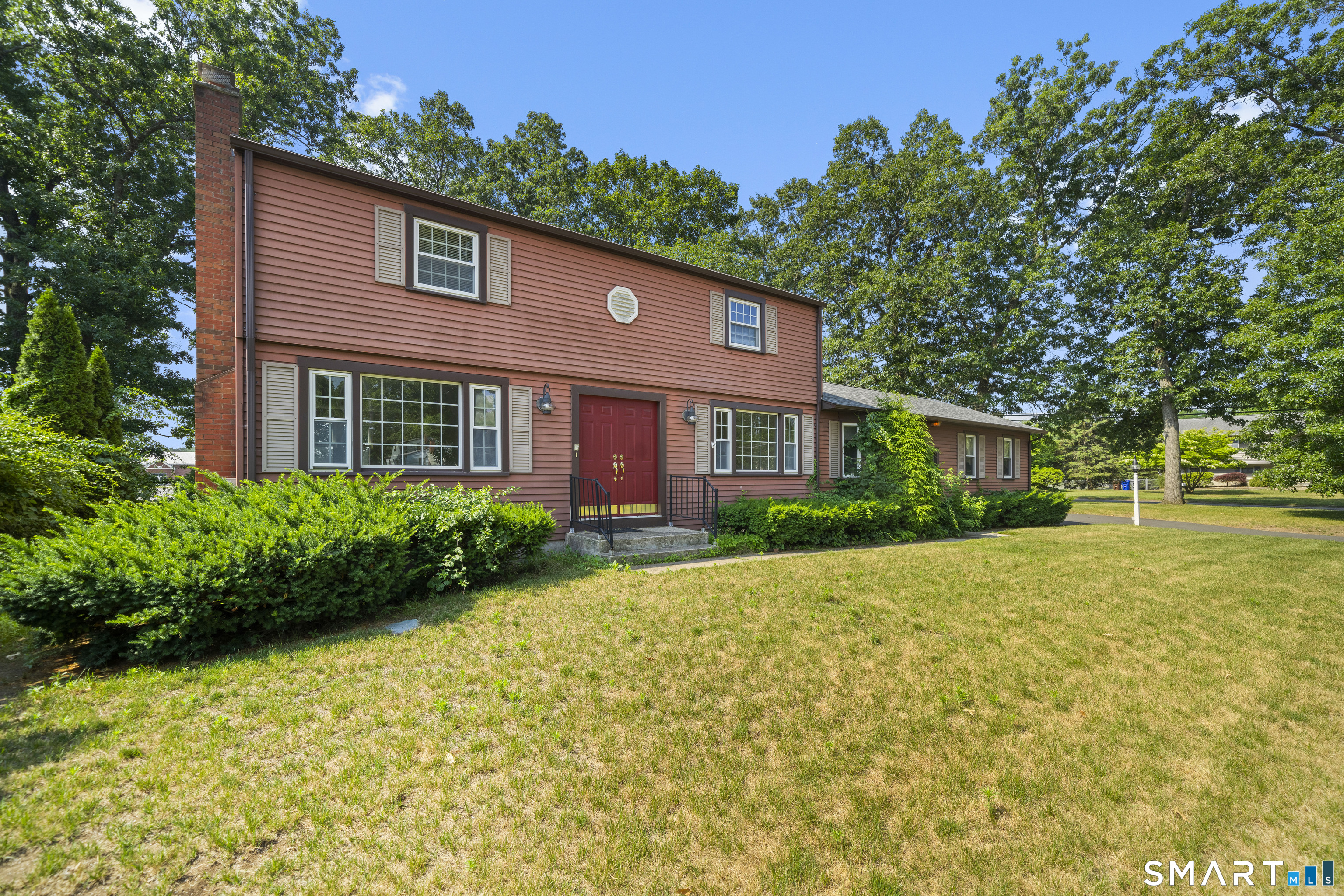 2 Sparkle Street Enfield CT 06082