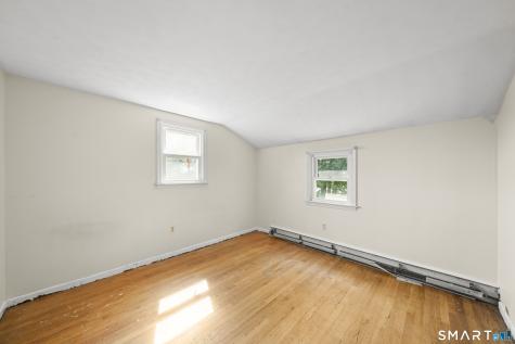 2 Sparkle Street Enfield CT 06082