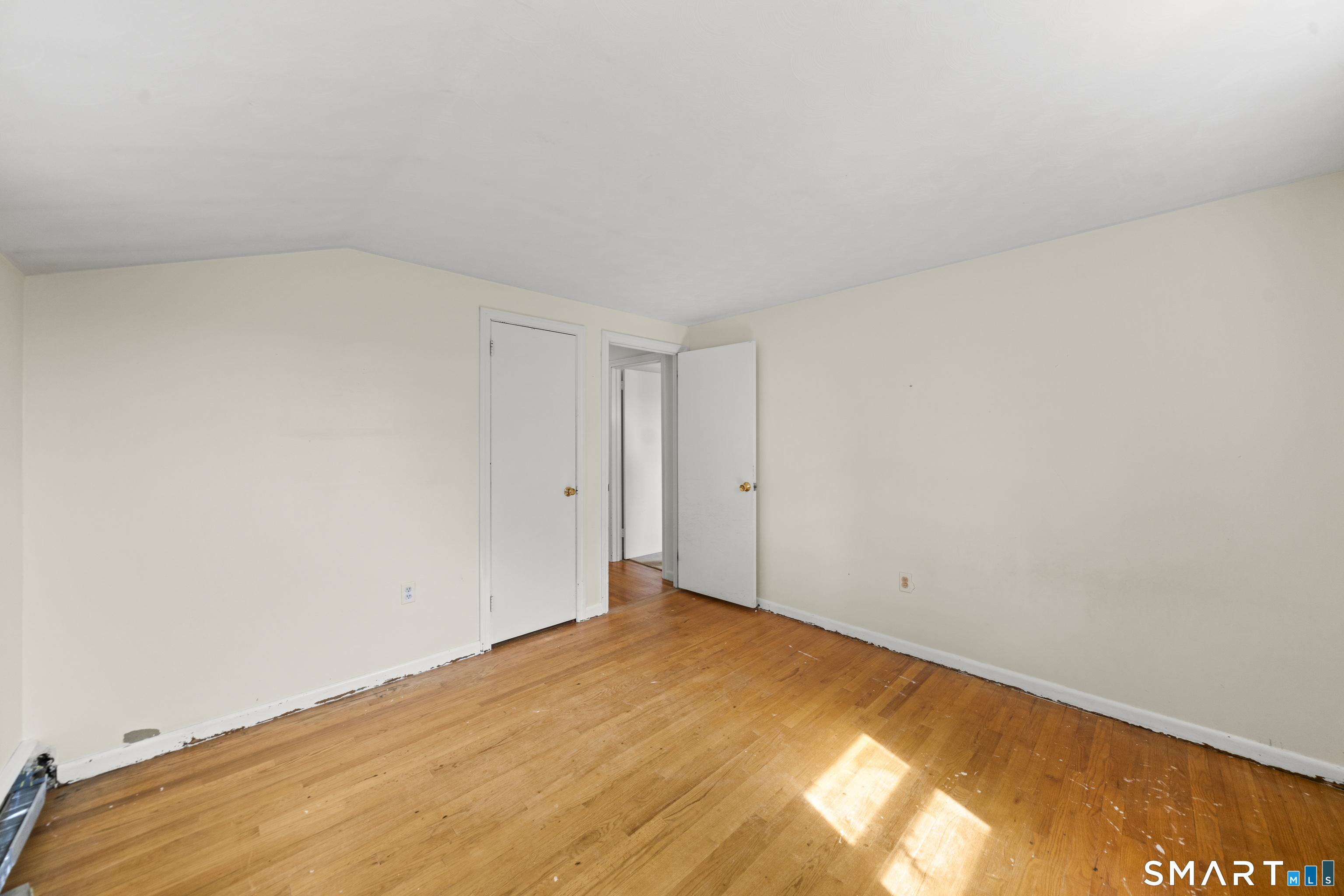 2 Sparkle Street Enfield CT 06082