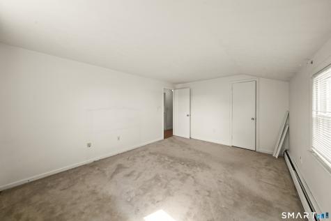 2 Sparkle Street Enfield CT 06082