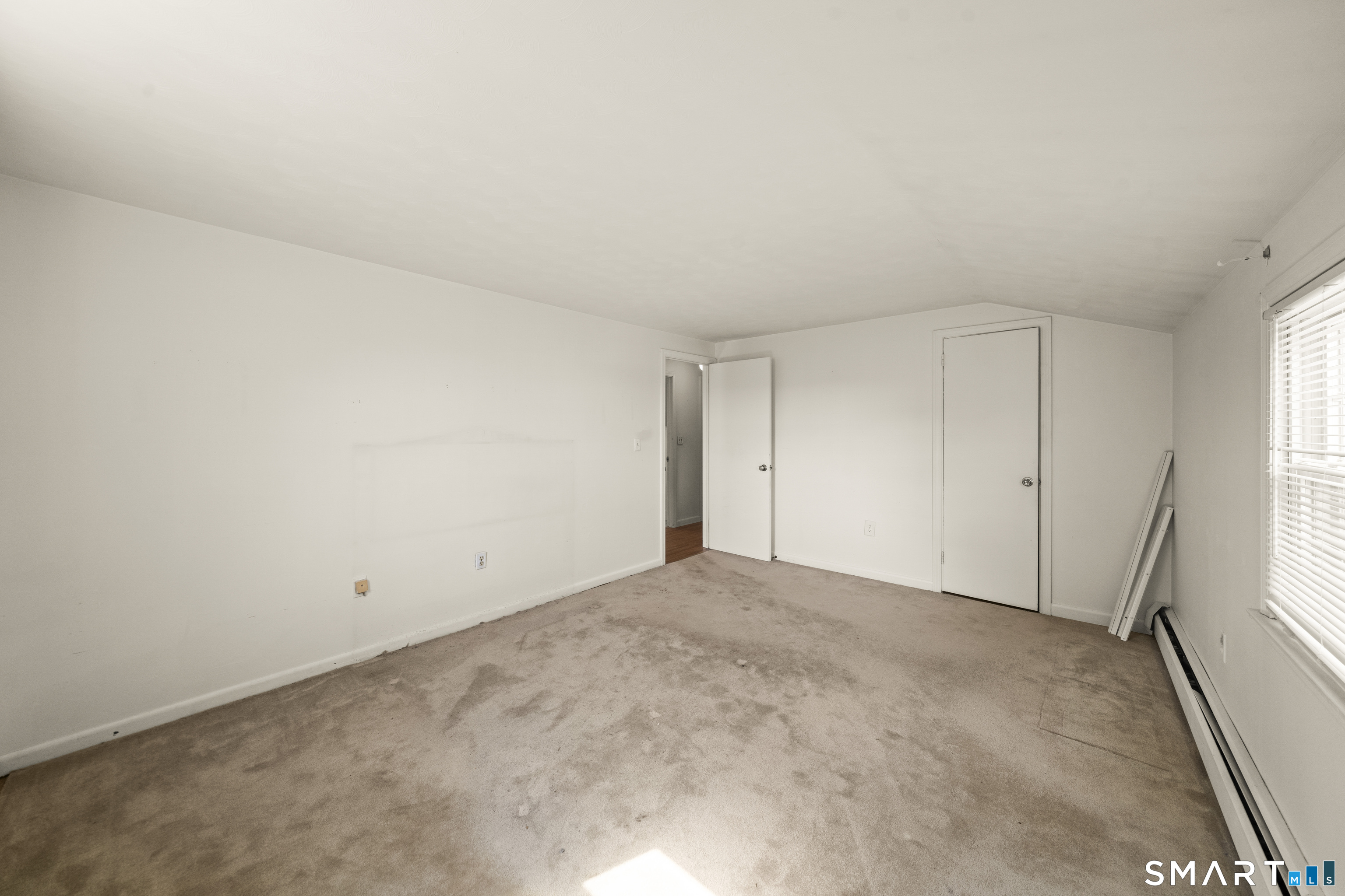 2 Sparkle Street Enfield CT 06082