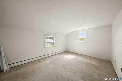 2 Sparkle Street Enfield CT 06082