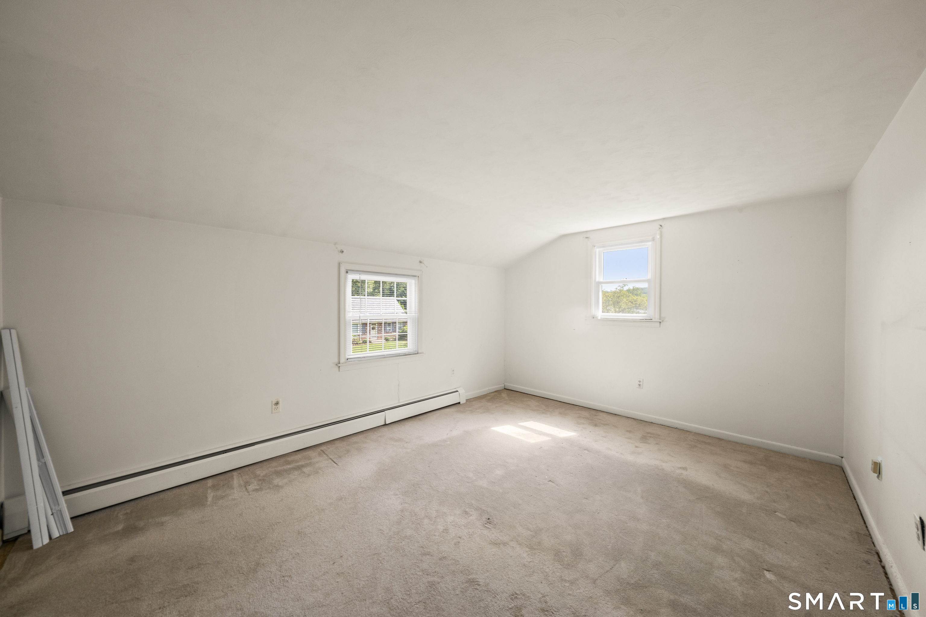 2 Sparkle Street Enfield CT 06082